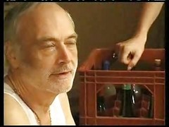 Son Fucfs Milf In Front Of Dad   C5m