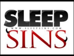 Adrianna Nicole Sleep Sins
