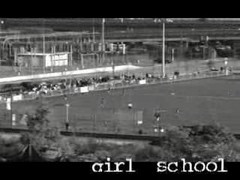 Schoolgirls Dream