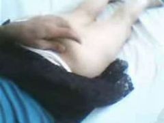 Turkish Sakso