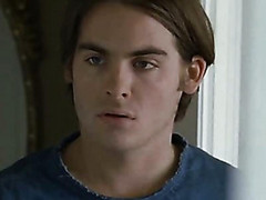 Mom Fucking Step Sons Friend Wh...