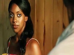 Paz De La Huerta - 30 Beats