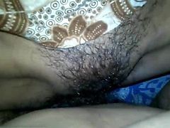 Genjot Binor
