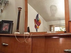 Fuck Slave :d