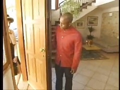 Italian Orgy With Mature Moms Dads And Blacks