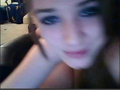 Amateur Teen Couple And Friend Fucking