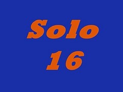 Solo 16  N15