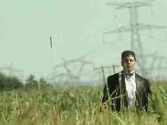 La Principessa E La Puttana 2 (1996) Part. 03 - Italian, Classic, Vintage.