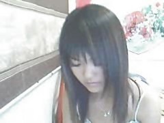 Chinese Webcam