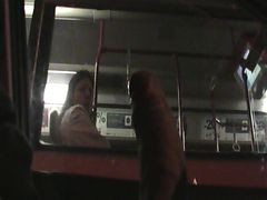 Flash Bus 4