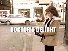 Doctors Delight