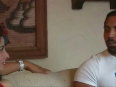 Mexican Porno Swingers