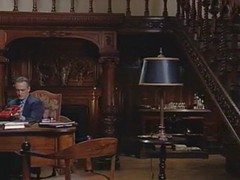 Hotel Manager Fucks Maid Anita Blonde