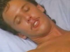 Juicy Classic Scene