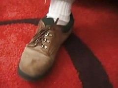 Pregnant Arab Girl...f70