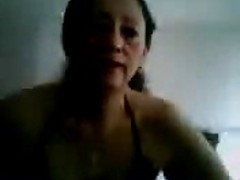 Guadalupedf1 Mexicana
