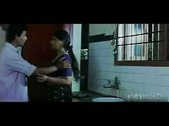 Mallu Aunty Rekha