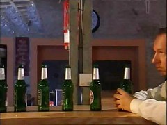 German Pornstar Frances Laurent