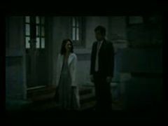 Singapore Swingers - Dance Of A Modern Marriage Trailer