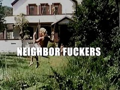 Neighbor Fuckers