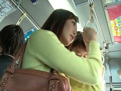 Such A Hot Sex Compilation Is Must-watch! Awesome Gangb...