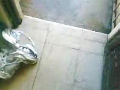 Mexicana Karlette Videos Perdido...