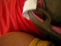 Fucked By Turkish Guy In Public Wc