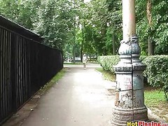 Pissing-2