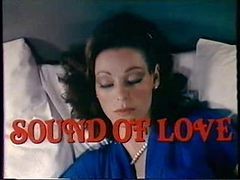 Sound Of Love  1982