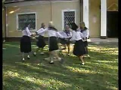 Young But Lustful Teens Wonder What It Is Like To Be Fucked By Huge Co...