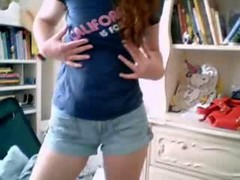 Young Hot Sexy Naked Girls