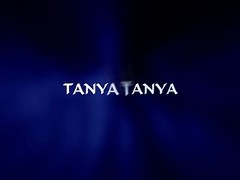 Queen Of Porn (tanya Tanya) - Full Movie