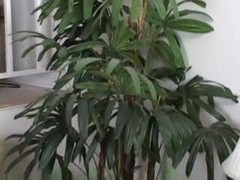 Strap On Lesbian M27