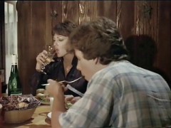 Private Teacher (1983 Full Movie) - Enjoy Cardinalross!