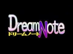 Dreamnote (cen)