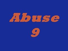 Abuse 9  N15