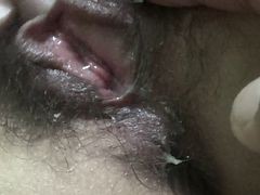 Mas Orgasmos....orgasm