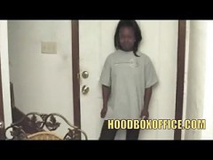 Midget 4 Foot 3 Suck And Swallow My Dick At Party