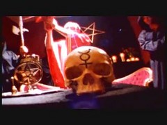 Stracy By Freebaser69