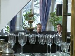 German Hottness Vivian Schmitt