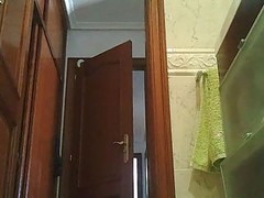 Shower Exhib Part 2