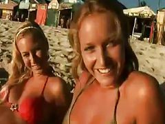 Kathia Nobili Euro Dykes Analized