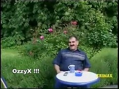 Gizli Fanteziler Turkish Sahin K