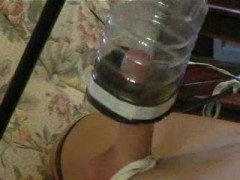 Masturbation Machine