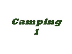 Camping 1  N15