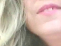 Maxcuckold.com Wife Fucked  Ir And Hubby Cleans Her Up