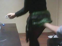 Fadime 2