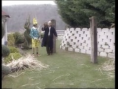 Penocchio Pt. 3