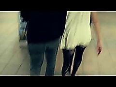 Jason Derulo - Fight For You (official Video) - Youtube