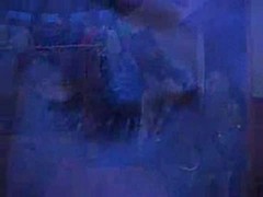 Filthy Thing - Bitch Gets Abused And Rou...